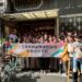 花蓮新創走進北台灣 解鎖跨界經營關鍵啟發新動能