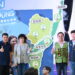 青年東FUN 職得多YOUNG 臺東縣府提供250個職缺