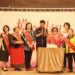 臺東市公所辦理「臺東市113年模範母親表揚活動」
