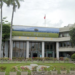 0403強震 臺東縣府提醒若有財損請先拍照申請減免稅費